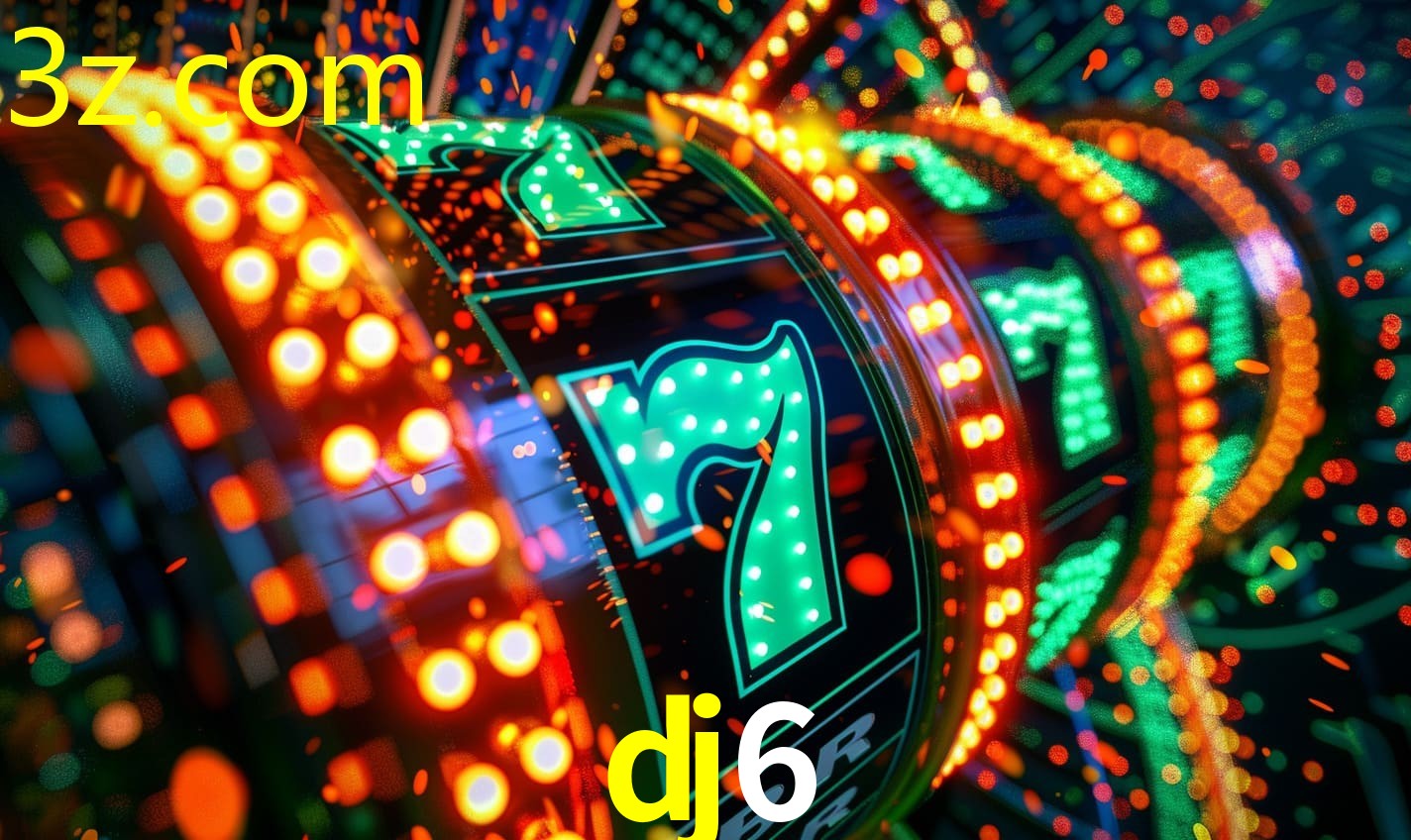 DJ6