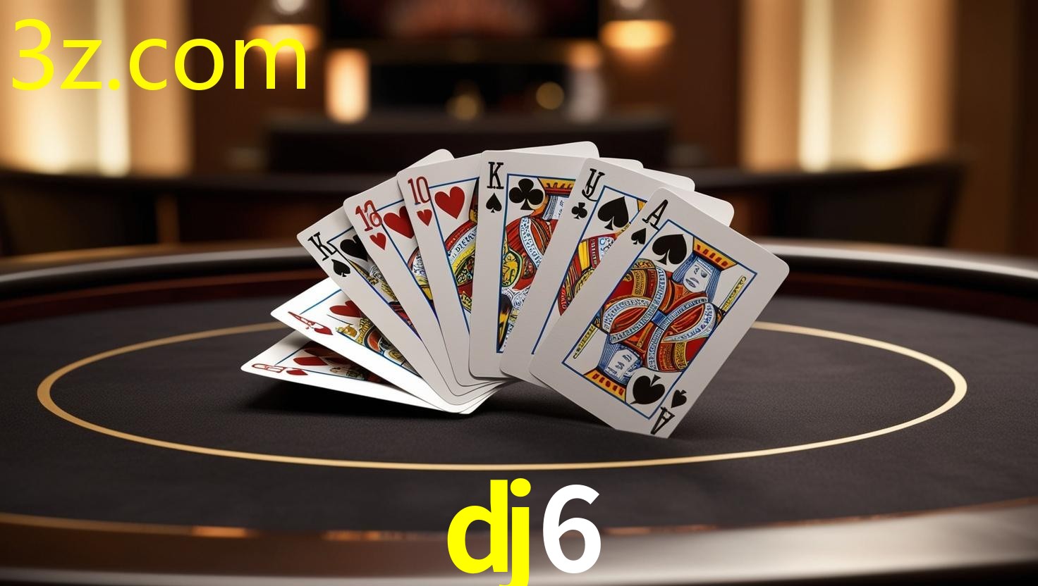 DJ6