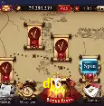 dj6: A Experiência de Casino com Jogos de Mesa ao Vivo