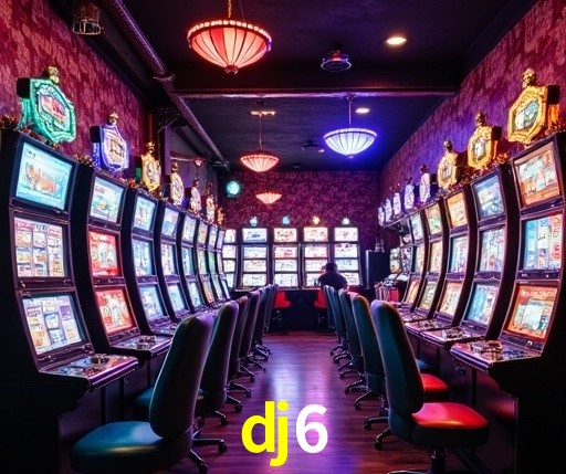 dj6,dj6.com